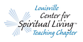 Louisville Center for Spiritual Living