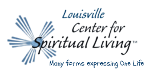 Louisville Center for Spiritual Living